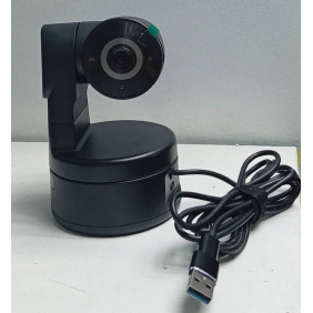 Camera IA de position PTZ 4K