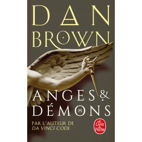 Anges et démons