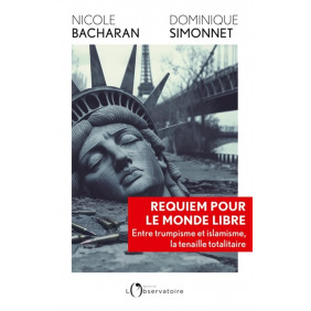Requiem pour le monde libre