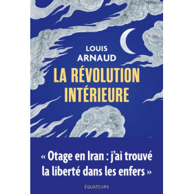 La révolution intérieure