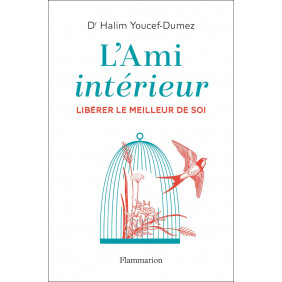 L'Ami intérieur, Libérer le meilleur de soi