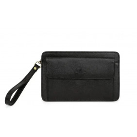 Pochette Hexagona 110482