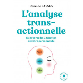 L'analyse transactionnelle