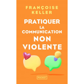 Pratiquer la communication non violente
