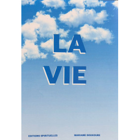 La vie