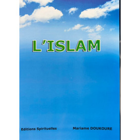 L'islam