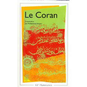 Le Coran
