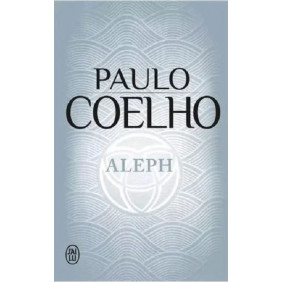 Aleph Edition collector