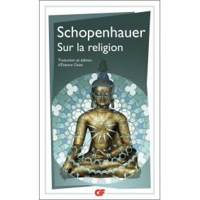 Sur la religion