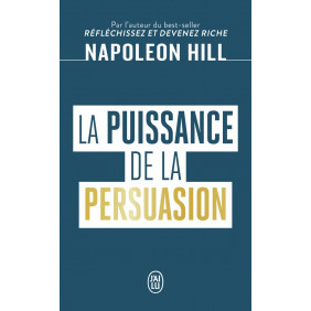 La puissance de la persuasion