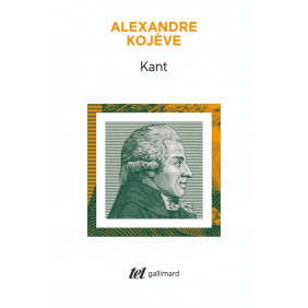 Kant