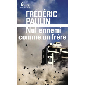 Nul ennemi comme un frère : (1975-1983)