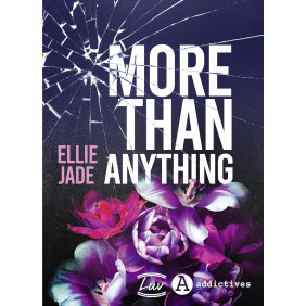 More than Anything