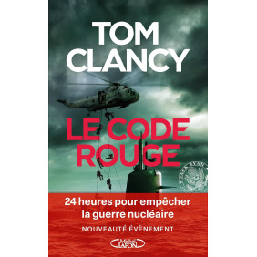 Le Code Rouge