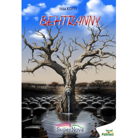 Behtranny - Issa KOFFI