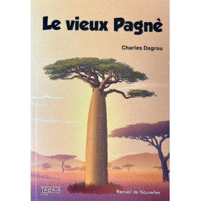 Le vieux pagnè