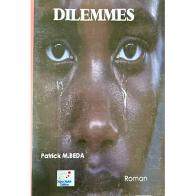 Dilemmes