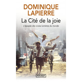 La cité de la joie