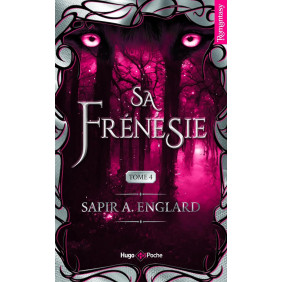 L'alpha du millénaire Tome 04