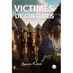Victimes de cultures