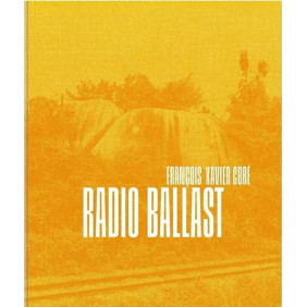 Radio Ballast