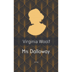 Mrs Dalloway
