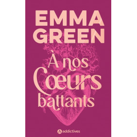 À nos cœurs battants