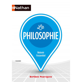 La philosophie Edition 2025
