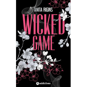 Wicked Game Edition collector