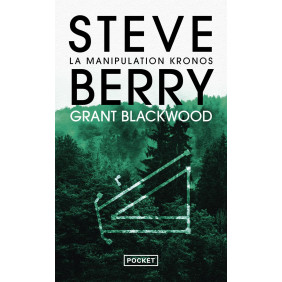 La manipulation Kronos