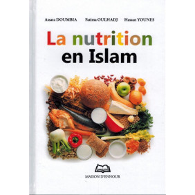La Nutrition en Islam