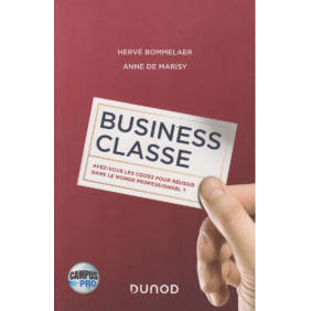 Campus business class