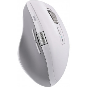 T'nB INFINITEPRO - Souris sans fil - ergonomique
