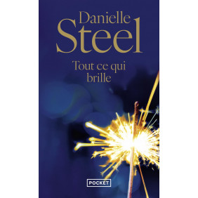 Tout ce qui brille