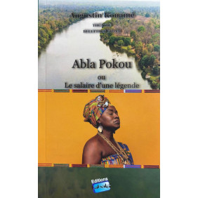 Abla Pokou