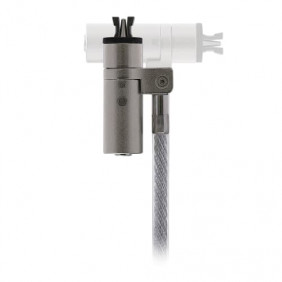 Câble antivol  WEDGE master - T'nB