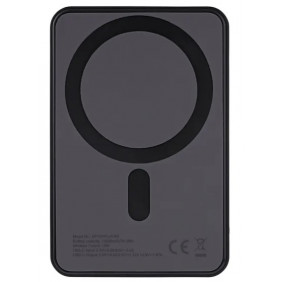 Batterie nomade 10 000mah powerbank / ref: Pbumag10