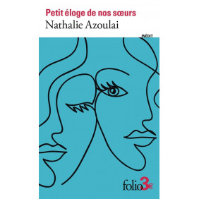 Petit éloge de nos sœurs