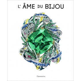 L'Ame du bijou