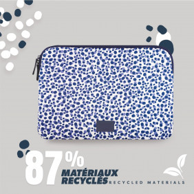 Sacoche pour ordinateur portable Tnb EXCLUSIV