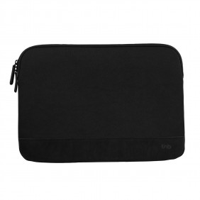 Sac pour ordinateur portable T'nB SLCOLOR14BK