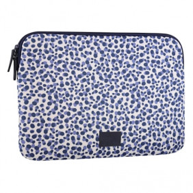 Housse PC design exclusive Blueberry 13-14'' - T'nB