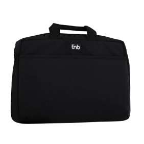 Sacoche PC 15,6'' select - T'nB