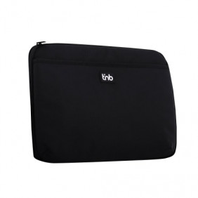 Select Housse pour ordinateur portable 15,6'' - T'nB