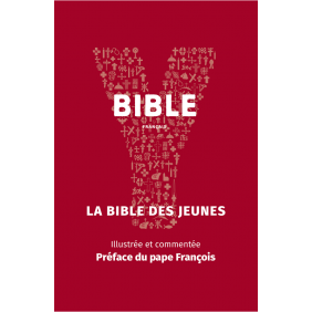 La Bible des jeunes