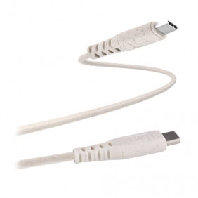Câble USB-C - T'nB