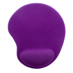 Tapis de souris ergonomique avec repose - T'nB