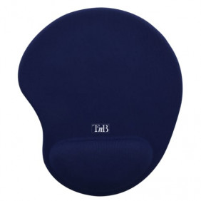 Tapis de souris ergonomique - T'nB