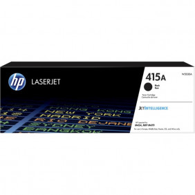 Toner HP w2030A / hp 415A noir
