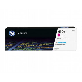 Toner HP 410A CF413 - Magenta